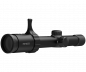 Preview: Kahles K18i 1-8x24 Ziehlfernrohr